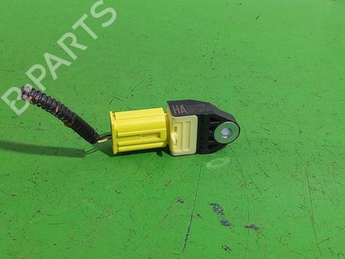 Electronic sensor TOYOTA AURIS (_E18_) 1.8 Hybrid (ZWE186_, ZWE186R) | BP31554470M84 - Image 2
