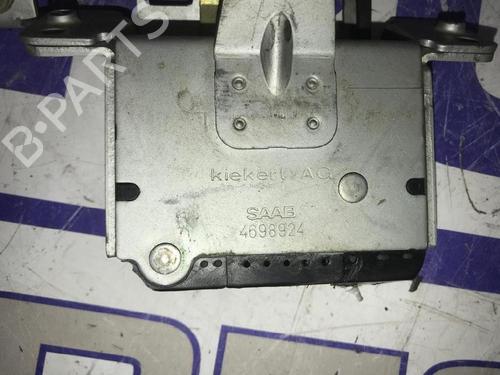  - Image 2