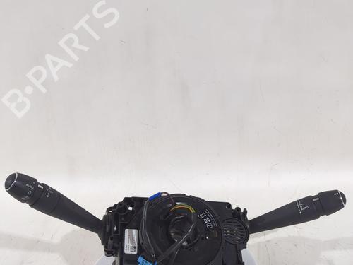 Used Switch Switch 39493171 39493171