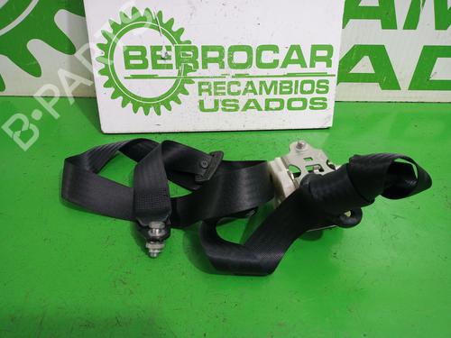rear-right-seatbelt-lancia-ypsilon-843_-2003-2004-2005-2006-2007-2008-2009-2010-2011-38861514 main image