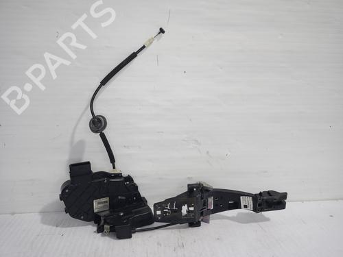 rear-left-lock-land-rover-discovery-iv-l319-2009-2010-2011-2012-2013-2014-2015-2016-2017-2018-38862325 main image