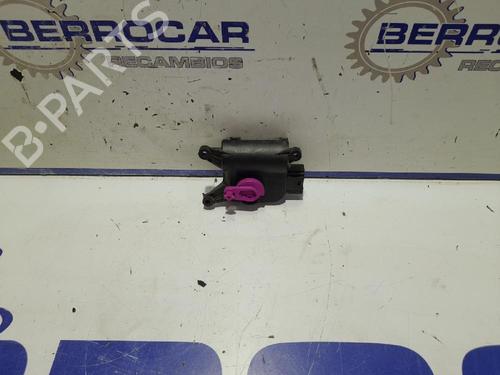 Electronic module SEAT EXEO (3R2) 2.0 TDI | BP31539157M83 - Image 4