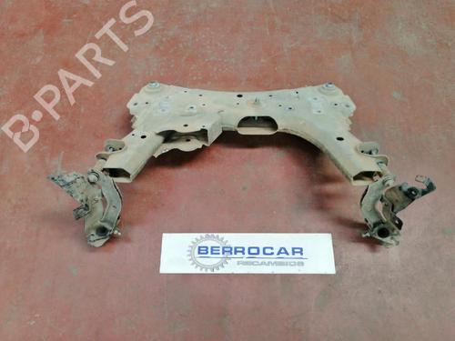 Subframe RENAULT KANGOO BE BOP (KW0/1_) 1.5 dCi 75 | BP31570338M9 - Image 3