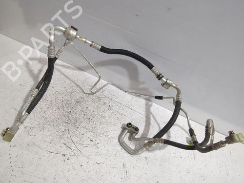 AC pipe OPEL ASTRA H Saloon (A04) 1.7 CDTi (L69) | BP33453660M126 - Image 6