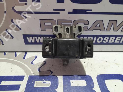 Engine mount SEAT LEON (1M1) 1.9 TDI | BP31538788M89  - Image 6