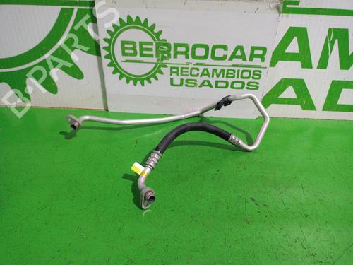Used AC pipe PEUGEOT 2008 I (CU_) [2013-2026]  31676944