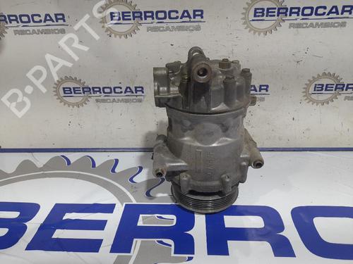 AC compressor CITROËN JUMPER II Bus 2.2 HDi 130 | BP31540670M34 - Image 3