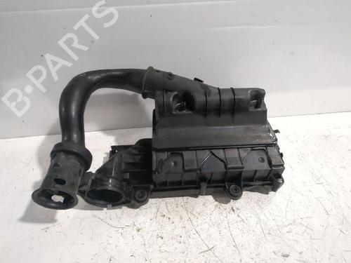 Used Support PEUGEOT 107 (PM_, PN_) 1.4 HDi (54 hp) 32465389