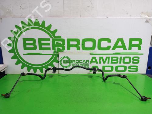 Used Anti roll bar Anti roll bar 38861835 38861835