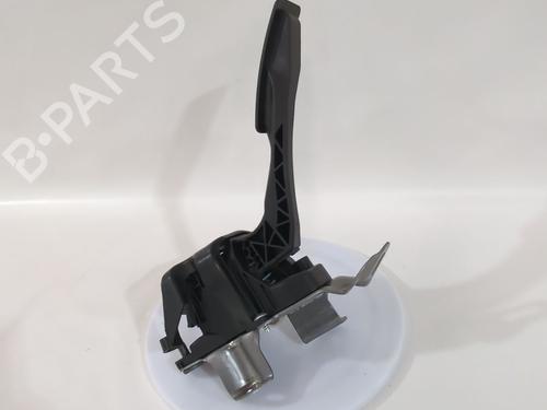 Pedal SUZUKI IGNIS III (MF, FF) 1.2 (ATK412) | BP38866869I4 - Image 4