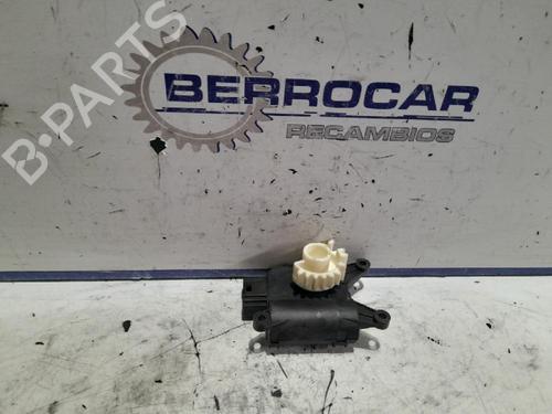 Electronic module SEAT LEON (1M1) 1.9 TDI | BP31538937M83 - Image 3