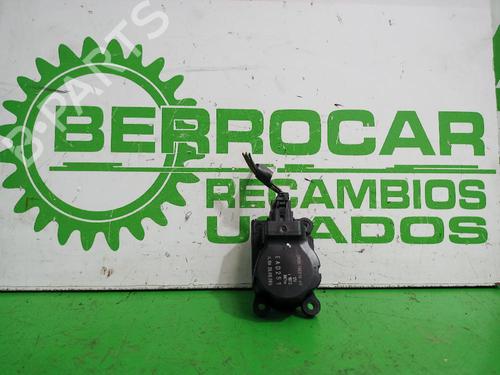 Módulo eletrónico FORD FOCUS C-MAX (DM2) 1.8 TDCi (115 hp) 31546292