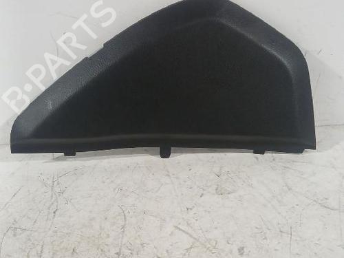 other-nissan-qashqai-ii-j11-j11_-2013-32461866 main image