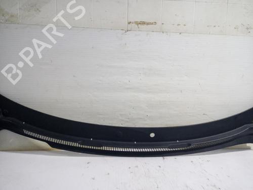 Windlauf für VW CALIFORNIA T6 Camper (SGC, SGG, SHC) 2.0 TDI (84 hp) 31561350