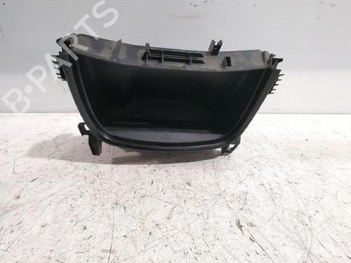 BP32464969M83 main image