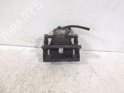 Right front brake caliper SUZUKI SWIFT III (MZ, EZ) 1.3 (RS413, ZC11S) | BP32490268M104