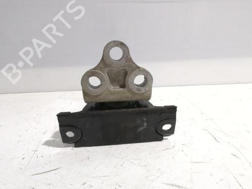 BP32463640M89 main image