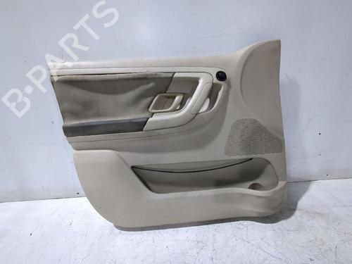 Other SKODA FABIA II Combi (545) 1.2 TSI | BP32489559O1