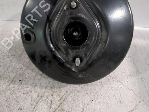 Used Servo brake DACIA SANDERO II 1.5 dCi (90 hp) 31566730