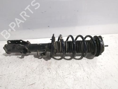 Used Left front shock absorber FORD PUMA (J2K, CF7) 1.0 EcoBoost (125 hp) 32464771