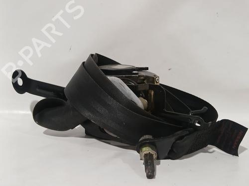 Front left seatbelt NISSAN PRIMERA Hatchback (P12) 1.6 | BP38867669I26 - Image 4