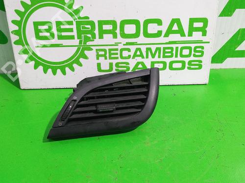 Used Air vent Air vent PEUGEOT 207 (WA_, WC_) 1.4 (73 hp) 31544904 31544904