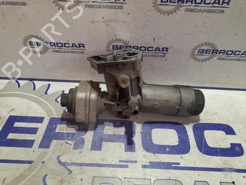 Used Support SEAT LEON (1M1) 1.9 TDI (90 hp) 31538879