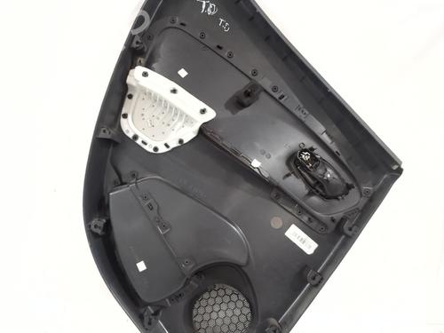 Rear right panel RENAULT CLIO IV (BH_) 0.9 TCe 90 (BHNF, BHMA, BHMH, BHJK, BHJR) | BP34052653C61 - Image 5