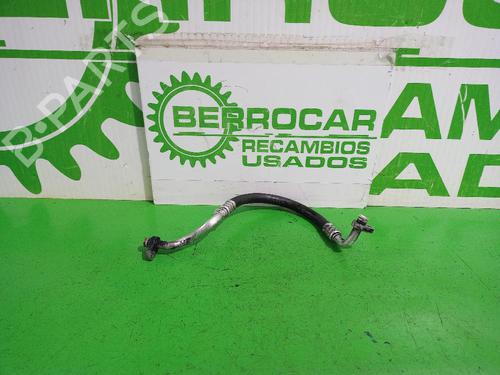 Used AC pipe AC pipe CITROËN C4 I (LC_) [2004-2014] 31676574 31676574