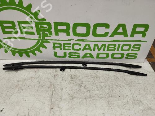 Used Roof bar Roof bar SEAT ALHAMBRA (7V8, 7V9) 2.0 TDI (140 hp) 34052580 34052580
