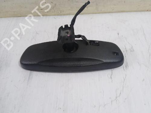 Rear mirror TOYOTA COROLLA Verso (ZER_, ZZE12_, R1_) 2.2 D-4D (AUR10_, AUR10R) | BP31563805I6 