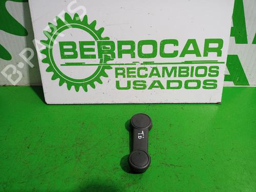 other-ford-focus-c-max-dm2-2003-2004-2005-2006-2007-31546327 main image