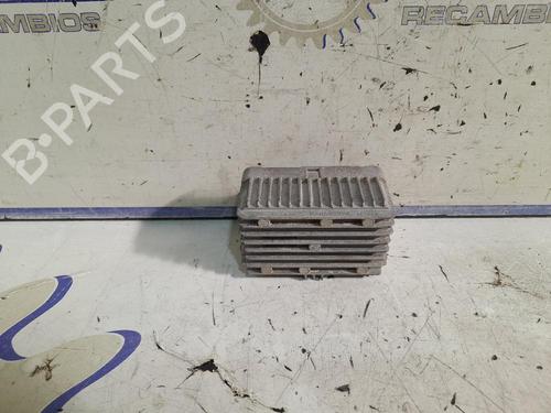 Electronic module CITROËN JUMPER II Bus 2.2 HDi 130 | BP31540621M83 - Image 4