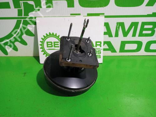 Used Servo brake PEUGEOT 407 SW (6E_, 6D_) 2.0 (136 hp) 31548365
