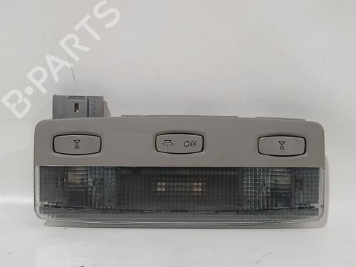 Kabinelys NISSAN PRIMERA Hatchback (P12) 1.6 | BP38867628I8 - Image 2