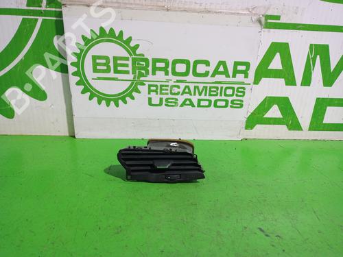 Difusor / Saída de ar Difusor / Saída de ar 38861969 38861969
