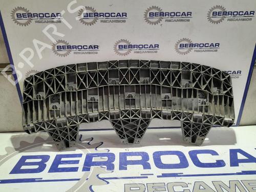 Understellsbeskyttelse OPEL ZAFIRA / ZAFIRA FAMILY B (A05) [2005-2019]  31678657