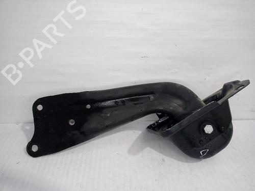 BP31555713M14 main image