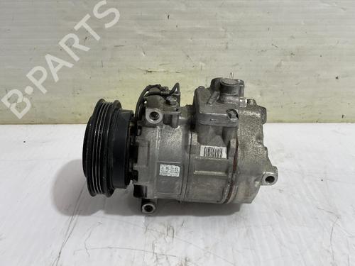 AC compressor VW PASSAT B5.5 (3B3) 1.9 TDI | BP31562284M34 - Image 4