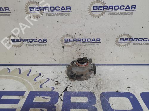 Used Vacuum pump Vacuum pump PEUGEOT 208 I (CA_, CC_) [2012-2021] 31673618 31673618