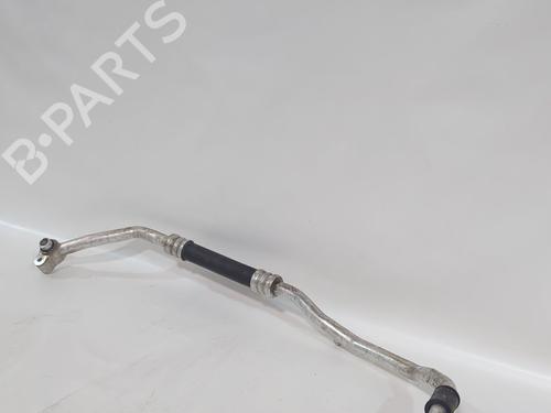 Used AC pipe AC pipe CHEVROLET CAPTIVA (C100, C140) 2.0 D (126 hp) 39944502 39944502