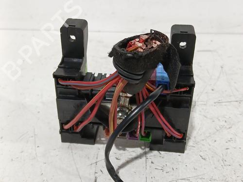 Fuse box MERCEDES-BENZ E-CLASS (W211) E 280 CDI (211.020) | BP38865352E1 - Image 4