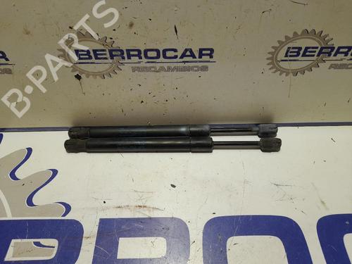 Used Tailgate lift support Tailgate lift support SEAT EXEO (3R2) 2.0 TDI (143 hp) 31539247 31539247