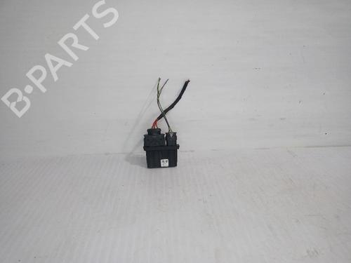 Used Electronic module Electronic module 31555739 31555739