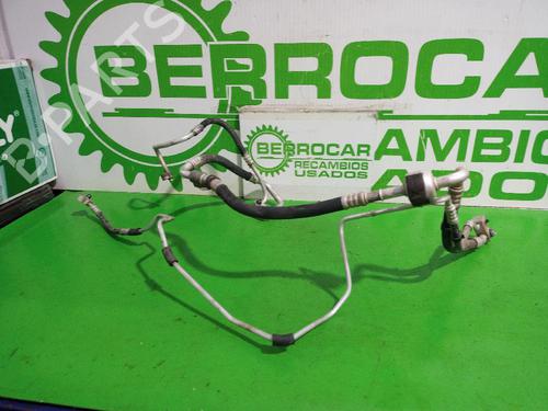 Used AC pipe OPEL ASTRA H Saloon (A04) 1.7 CDTi (L69) (101 hp) 31554185