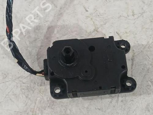 Electronic module NISSAN QASHQAI II (J11, J11_) 1.5 dCi | BP32461848M83 - Image 3