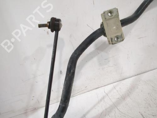 Stabilisator OPEL CORSA E (X15) 1.3 CDTI (08, 68) | BP32663724M96