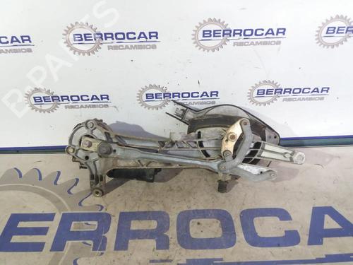 Used Front wiper motor Front wiper motor MERCEDES-BENZ E-CLASS (W210) E 300 D (210.020) (136 hp) 31569736 31569736