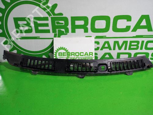 Used Scuttle panel CITROËN EVASION MPV (22, U6) 1.9 TD (90 hp) 31543876