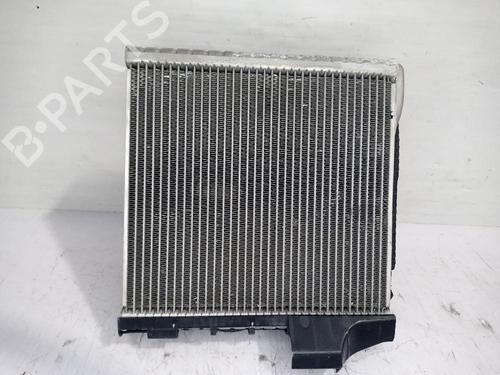 Air conditioning evaporator VW PASSAT B7 (362) 1.6 TDI | BP31557504M109 